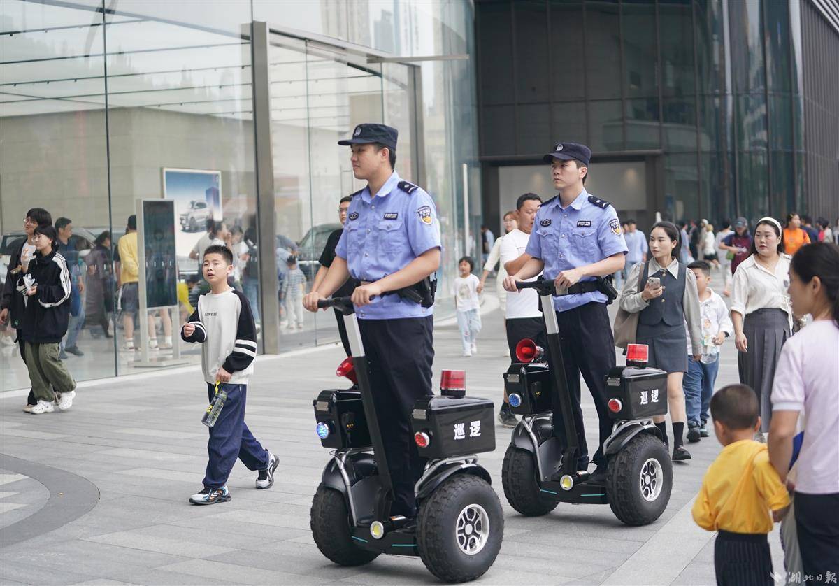 皇冠hg6969是黑网吗